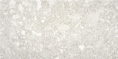 Керамогранит Keratile Ceppo Di Gre Light Grey 60*120