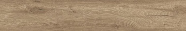 Керамогранит Атлас Конкорд Россия 610010003139 Fusion Oak Golden Grip 20x120