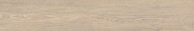 Керамогранит Peronda 39089 Essence Taupe/19,5X121X0,9/A/R 19.5x121.5