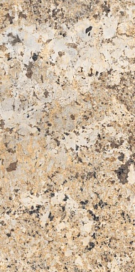 Керамогранит Ava Ceramica 293201 Graniti Alaska White Nat Ret 60x120