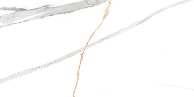 Керамогранит NT Ceramic NTT99513M Maritaca Statuario Ultra White 60x120