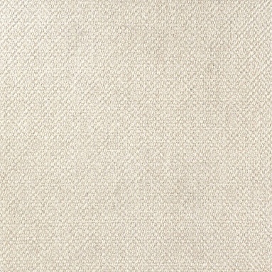 Керамогранит Ape A031630 Carpet Cream Rect 60x60