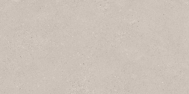 Керамогранит Neodom N20641 Stone Bottega Caliza Matt 60x120