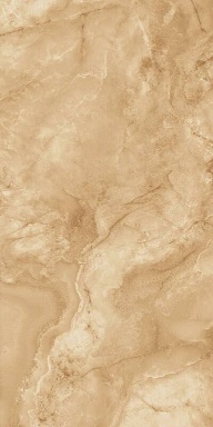 Керамогранит Kerama Marazzi SG567302R Ониче бежевый обрезной лаппатированный 60*119.5