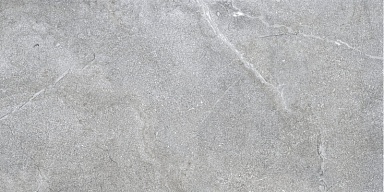 Керамогранит Peronda 29853 Lucca Grey AS/60X120/C/R 60x120