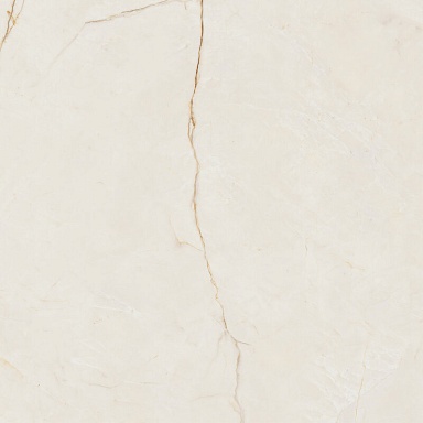 Керамогранит LB-Ceramics 6461-0420 Полдень кремовый 60х60