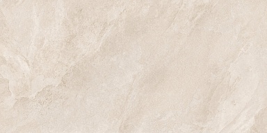 Керамогранит Laparet LP6012G0151R Porter Beige Pro бежевый матовый R10 STR 59,5х119,1