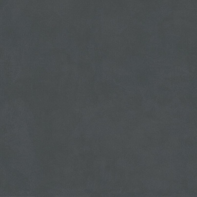 Керамогранит Kerama Marazzi DD173400R Про Чементо антрацит матовый обрезной 40,2x40,2