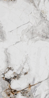 Керамогранит Artcer 913 Iceberg White 120x60