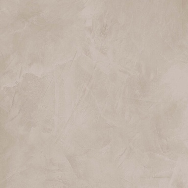 Керамогранит Estima GF02 Graffito Light Beige Неполированный Рект. 80x80x11