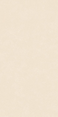 Керамогранит 41ZERO42 4101215 Nok Ivory 60x120