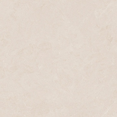 Керамогранит Vizavi ZA-D6313 Сиенна Матовый 600x600x9