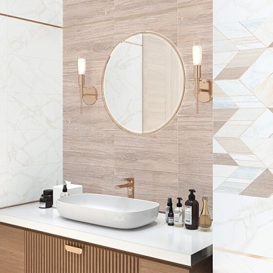 Artdeco AltaCera