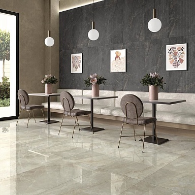 Charme Dado Ceramica