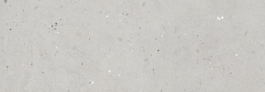 Плитка Eletto Ceramica Limestone Light 24.2x70