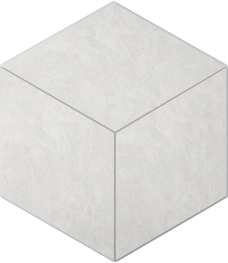 Ametis by Estima Мозаика SR00 Spectrum Cube неполированная 29x25x1.0