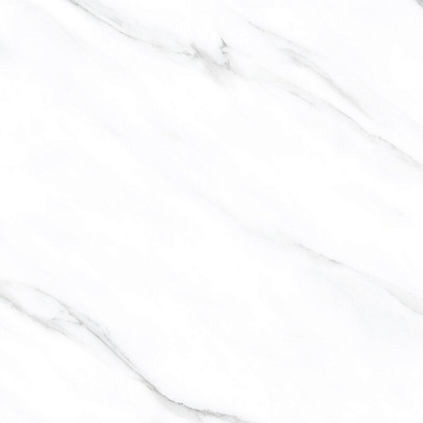 Керамогранит LCM 6060AMC15P American Calacatta 60x60