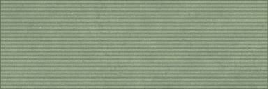 Плитка Gracia Ceramica Wabi-Sabi green 01 30x90