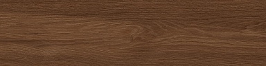 Керамогранит Laparet K952686R0001LPET Polo Cherry коричневый матовый 20x80