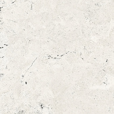 Керамогранит Dako E-5029/MR Нюанс Топлёное молоко 600x600x9