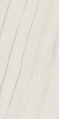 Керамогранит Italon 610010001193 Charme Extra Lasa Nat Ret 60x120