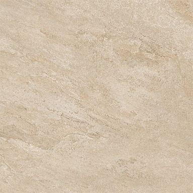 Керамогранит Vitra K951810R0001VTET Quarstone Бежевый Матовый R10B Ректификат 8мм 60х60