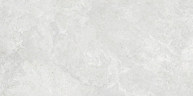 Плитка Peronda 42970 Linen Cloud Wall SP/60X120X0,9/C/R 60x120