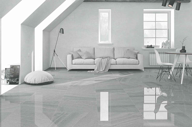 Керамогранит Magnifica BRAVE BEIGE PULIDO R 60x60