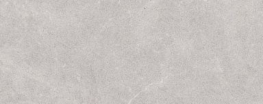 Плитка Porcelanosa 100330310 Savannah Acero 59,6x150