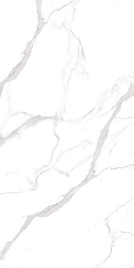 Керамогранит BELLEZA Despro Statuario 600x1200
