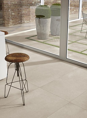 Плитка Ragno Marazzi R4WS Rewind Corda 25*76