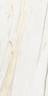 Керамогранит Italon 610010002833 Stellaris Carrara Ivory Nat Ret 60x120
