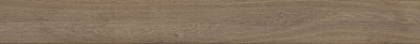Керамогранит Porcelanosa 100337240 Gent Roble 19,3x180