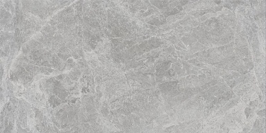 Керамогранит NT Ceramic NTT9118M Tundra Pearl Mat 60x120