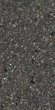 Керамогранит Cerim 772234 Match Up Liquorice Mix Comfort Ret 30x60