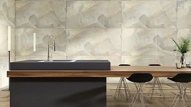 Керамогранит SERON EX-04 Glossy 80x160