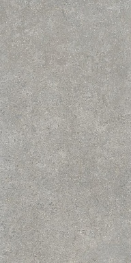 Керамогранит Vitra K948634R0001VTER SandStone Серый Матовый R10A Ректификат 60х120