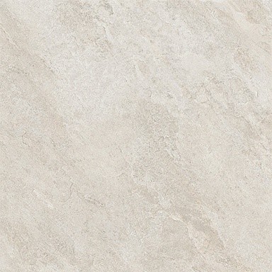 Керамогранит Vitra K951809R0001VTET Quarstone Белый Матовый R10B Ректификат 8мм 60х60