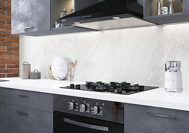 Керамогранит Alma Ceramica GFU60120NXT00R Nexstone Sugar 600x1200x8.5