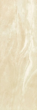 Плитка Eurotile 762 Diana тёмная 29.5х89.5