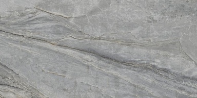 Керамогранит Peronda 40368 Nova Grey/60X120/EP 60x120