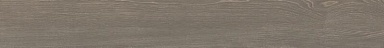 Керамогранит Kerama Marazzi KM2016G0051R Менара серый тёмный матовый обрезной 20x160x0,9