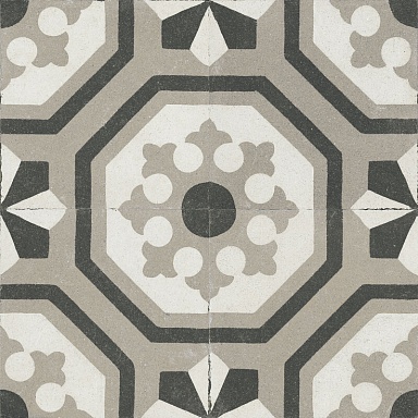 Плитка Peronda 39481 Fs Paname Opera 45x45x0,95