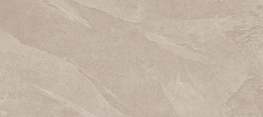 Керамогранит Estima TE01 Terra неполированный 80x160x1.1