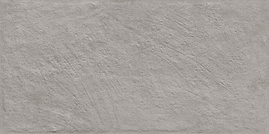 Клинкерная плитка Paradyz Carrizo Grey Klinkier Struktura Mat В1а 30x60