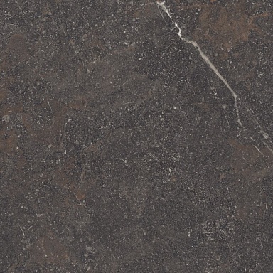 Керамогранит Peronda 42819 Royal Brown/100X100X0,8/A/R 100x100