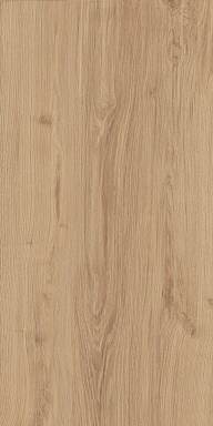Керамогранит Ametis by Estima AV02 Alavesa Rusty Beige Неполированный Рект. 80x160x11