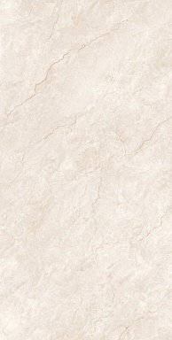Керамогранит Creanza CZ-GL04-B Ferrol Pearl Matt Glossy Ink 80x160