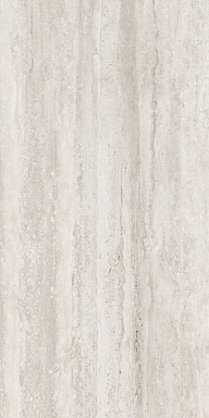 Керамогранит Artcer 1185 Travertine Vein Natural Matt 120x60