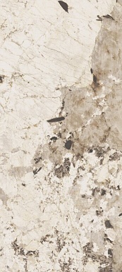 Керамогранит Casa Dolce Casa 774676 Nature Mood Tundra Glossy 80x180
